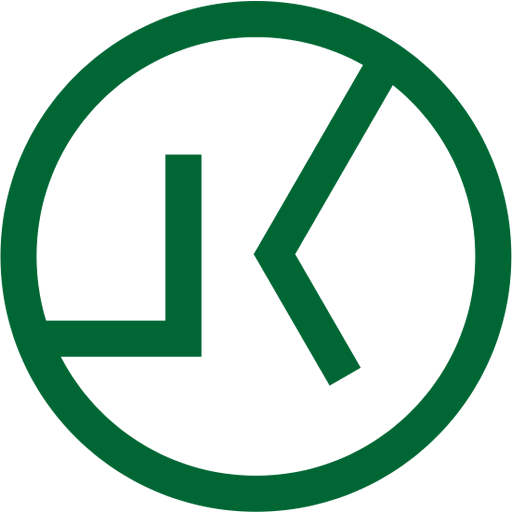 Kelas belajar menjadi pengusaha handal